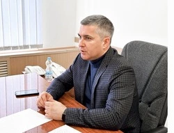 Михаил Лобазнов провёл очередной прямой эфир 