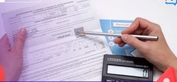 Губкинские власти рассказали жителям о новой мошеннической схеме