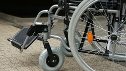 Губкинский отдел по труду предложил трудоустройство гражданам с инвалидностью