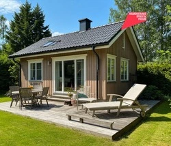 Губкинцы могут стать участниками конкурсного отбор на предоставление грантов на развитие туризма