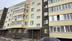 Вячеслав Гладков рассказал о восстановлении 50 тыс. домов в приграничье с начала СВО