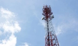 Белгородцы смогут проголосовать за подключение сёл и деревень к интернету