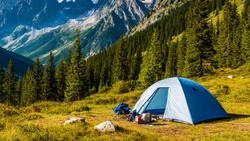 Белгородцы смогут представить свои идеи на федеральном конкурсе «PRO-туризм»