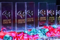 Белгородцы смогут принять участие в Международном инженерном чемпионате CASE-IN
