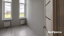 Материал