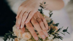 Губкинские прокуроры разъяснили закон о вступлении в брак 