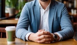 Банки продолжили поддерживать бизнес в Белгородской области 