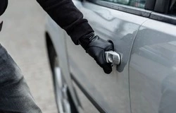Губкинская прокуратура обвинила местного жителя в совершении двух краж 