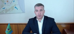 Михаил Лобазнов вновь ответил на вопросы губкинцев в прямом эфире 