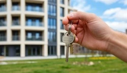 Рынок ипотеки на ИЖС в Белгородской области постепенно восстанавливается