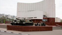 Вячеслав Гладков сообщил о бесплатном входе в музей-диораму областного центра