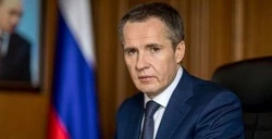 Вячеслав Гладков обратился к белгородцам в Международный день пожилых людей
