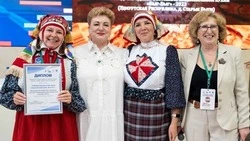 Губкинцы могут подать заявку на Всероссийский конкурс лучших практик