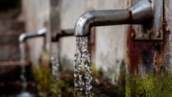 Региональный департамент ЖКХ обновит систему водоснабжения в сёлах Белгородской области