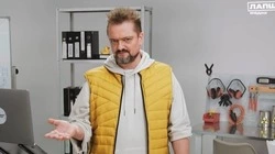 Губкинцы узнают об отличиях настоящих видео от фейковых роликов
