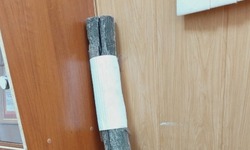 Конфликт знакомых закончился возбуждением уголовного дела в Губкинском горокруге