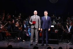Энергетики «Россети Центр» получили высокие государственные награды