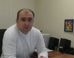 Антон Кулёв ответил на вопросы губкинцев в прямом эфире 