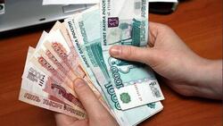 Белгородские власти проиндексировали пенсии жителей региона